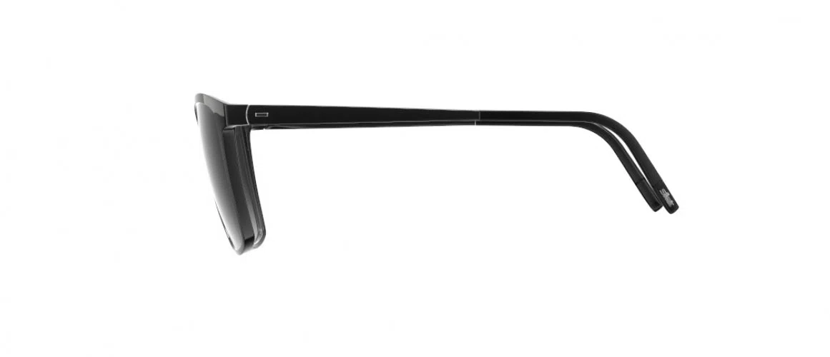 Silhouette Juniper 3196 Sunglasses - view 9